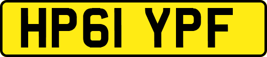 HP61YPF