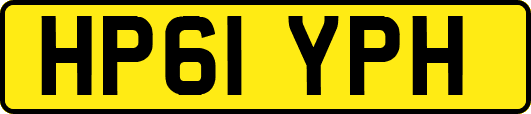 HP61YPH
