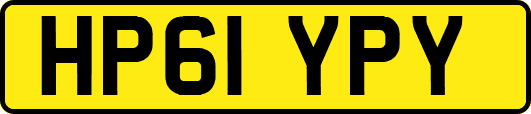 HP61YPY