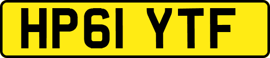 HP61YTF