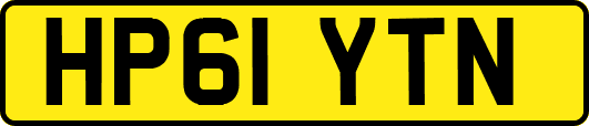 HP61YTN