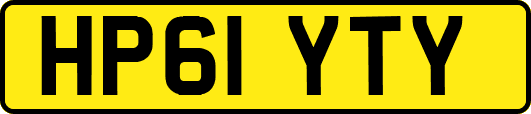HP61YTY