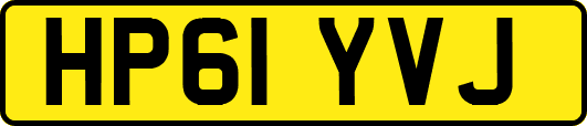 HP61YVJ