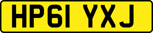 HP61YXJ