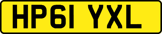 HP61YXL