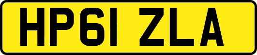 HP61ZLA