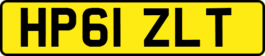HP61ZLT