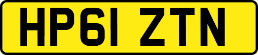 HP61ZTN
