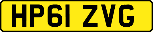 HP61ZVG