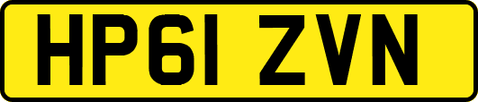 HP61ZVN