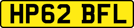 HP62BFL
