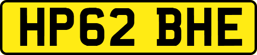 HP62BHE