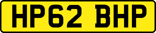 HP62BHP
