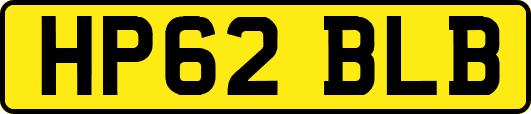 HP62BLB
