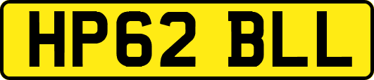 HP62BLL