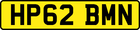 HP62BMN