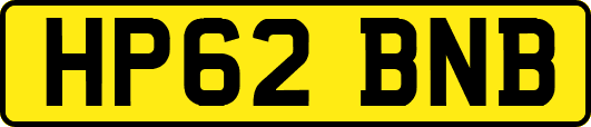 HP62BNB