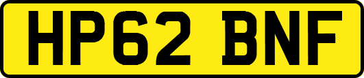 HP62BNF