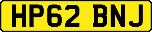 HP62BNJ