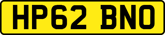 HP62BNO