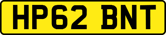 HP62BNT