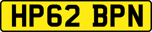 HP62BPN