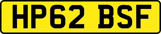 HP62BSF