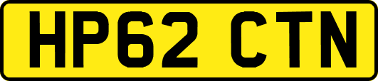 HP62CTN