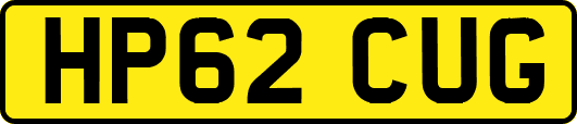 HP62CUG