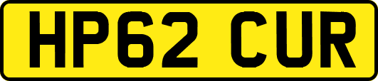 HP62CUR