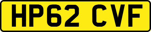 HP62CVF