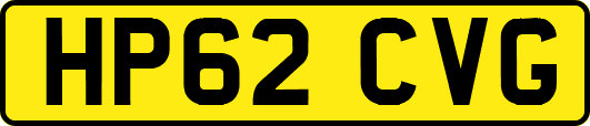 HP62CVG