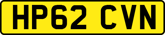 HP62CVN