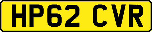 HP62CVR
