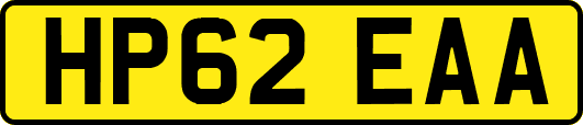 HP62EAA