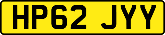 HP62JYY