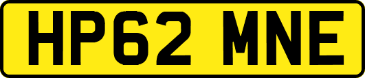 HP62MNE