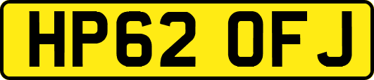 HP62OFJ
