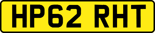 HP62RHT