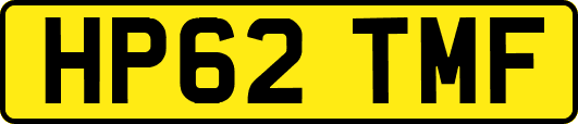 HP62TMF