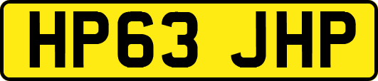 HP63JHP