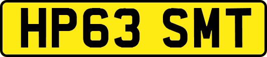 HP63SMT