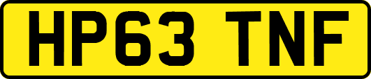 HP63TNF