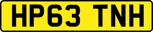 HP63TNH