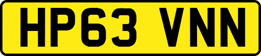 HP63VNN