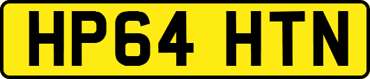 HP64HTN