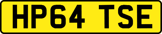 HP64TSE