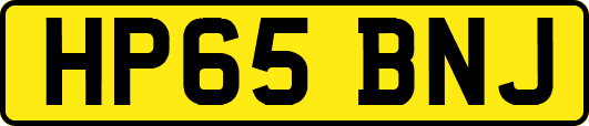 HP65BNJ