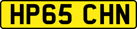 HP65CHN
