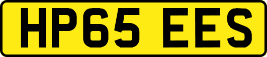 HP65EES